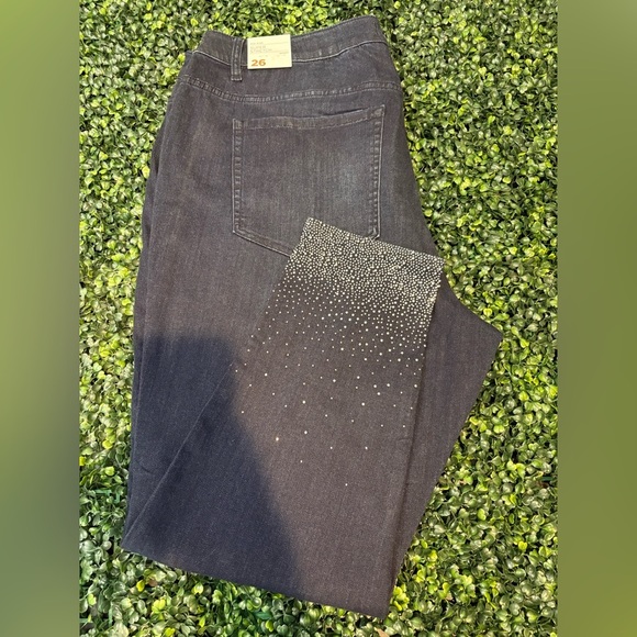 Lane Bryant - Picture 10 of 11